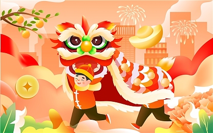 天上人间动漫网:动漫乐园新宠,天上人间网崛起-2