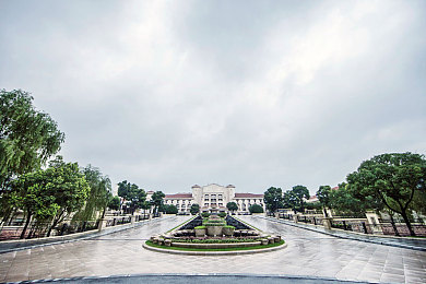 xbox播放高清影片,游戏机变影院，轻松享受高清大片-3
