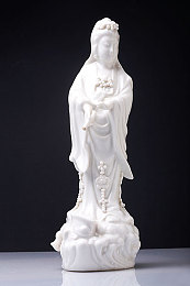 成品人和精品人哪里有区别呢,人生价值，成品与精品之争-3