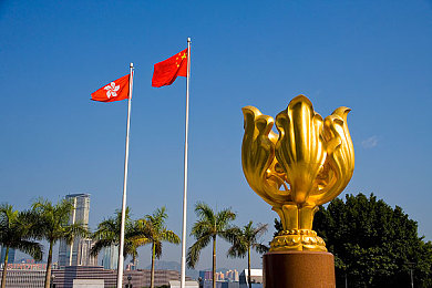 色多多污：短视频新宠，欢乐社区来袭-2