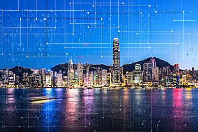 张柏芝殖器12图,明星隐私泄露，张柏芝再陷风波-3