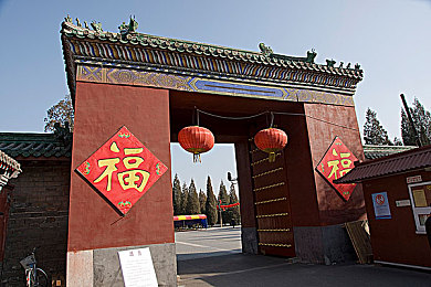 小草免费高清在线视频,高清免费，观影新体验