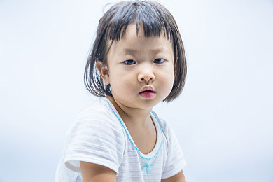 日本厨房老妇与子：日本老妇早餐感动网友，母子情深传佳话-4