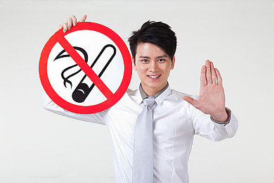 欧美7777：科技新贵崛起，人工智能再突破-2