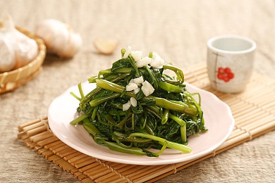 意大利泰山与珍妮134分三义,篮球盛宴，泰山珍妮创佳绩-3
