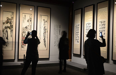 怎么加入天美工作室,游戏梦工厂揭秘：天美工作室招聘攻略-2