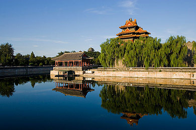 天堂俺去俺来也www久久婷婷,神秘网站走红，揭秘天堂入口魅力-3