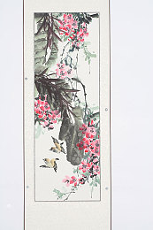 yellow在线资源免费观看,免费资源平台，海量内容等你探索-3