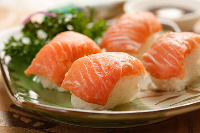 黑帮大佬和我的365日3在线,都市黑帮情缘，365日守候奇迹-4