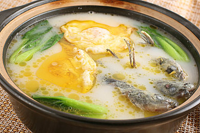 李梓熙和摄影师的精彩瞬间：明星李梓熙与摄影师联手，视觉盛宴来袭-5