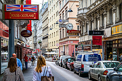 网站你应该明白我的意思吗不需要下载:网页新趋势:无需下载,轻松畅游!-3