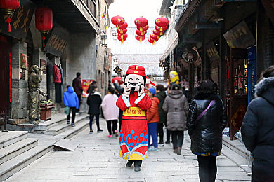 两张图片做对比怎么弄,图片对比大揭秘，轻松洞察细节变化-3