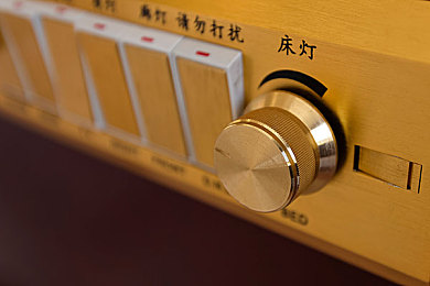 性少妇mdms丰满hdFJJm:健身少妇蜕变记,自信生活更精彩-3