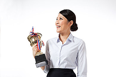 五十路丰满中年熟女中出,五十岁熟女逆袭，人生新起点-3
