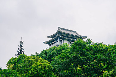 母慈子孝共天伦七下原文,和睦之家，传承孝道之美-3