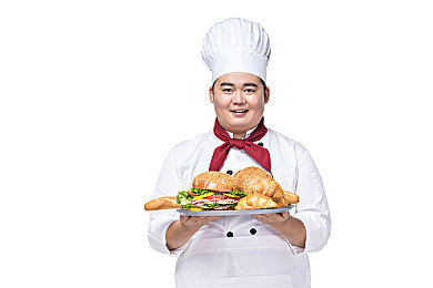 xx视频：视频新革命，xx视频带你发现精彩-4