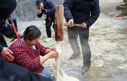丁思聪雷蕾的精彩片段：电竞巅峰，丁雷联手逆袭！-3