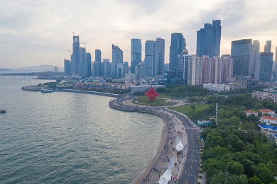海军舰长一个月工资,海军舰长待遇揭秘：高薪背后的人才战略-4