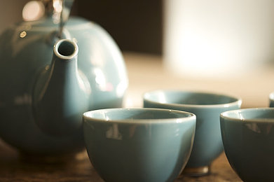国产v精品欧美v精品-3