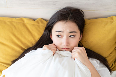 去阳台试一试好不好,阳台健身新潮流，生活美好新选择-2
