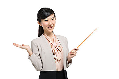 力诺瑞特集团吕知樾简介,领军人物吕知樾，力诺瑞特集团创新领航-4