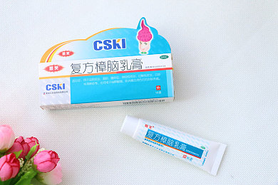 欧美又大又粗又长：大件家居潮起，欧美市场新品引关注-3