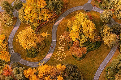 交videos老少配COM,视频新势力：打破年龄界限，老少互动平台崛起-3
