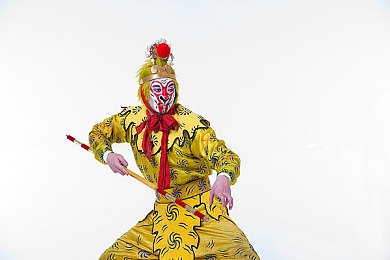 老爷爷logo是什么品牌,神秘“老爷爷”logo走红，揭秘健康食品新势力-2