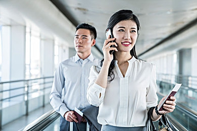 校服下摆前面翘起来怎么办,校服困扰？一招解决下摆翘起尴尬-2