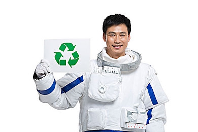 幼儿园午休床图片大全,幼儿园床品大赏：呵护宝贝午休时光-3