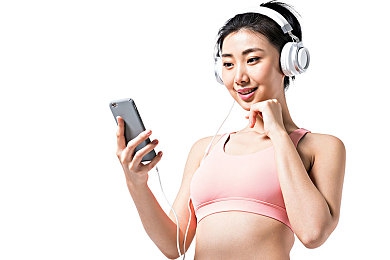 女神的超级赘婿大结局,奇幻赘婿逆袭，女神携手拯救世界-3