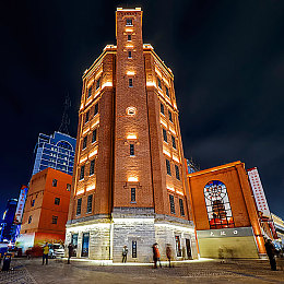 唐三和比比东结婚续写,《斗罗大陆》主角喜结连理，浪漫婚礼引热议-2