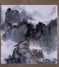 小孩唱的嘟嘟嘟嘟嘟嘟,童声唱响街头，经典旋律走红-2