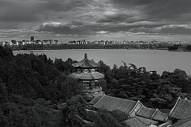 泰坦尼克号在线观看,经典回归，泰坦尼克号线上重映-1