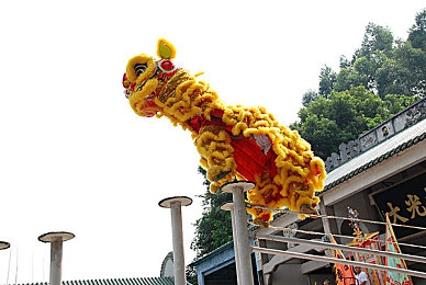 蝴蝶忍被鬼繁殖：山林奇遇：蝴蝶奇遇神秘鬼生物繁殖-4