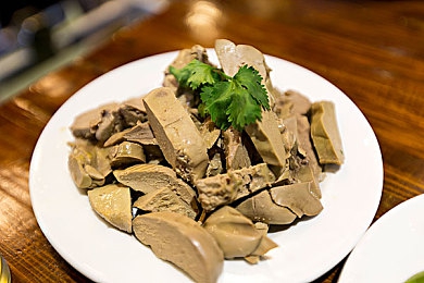 9420视频在线观看大全,影视盛宴，一网打尽！-1