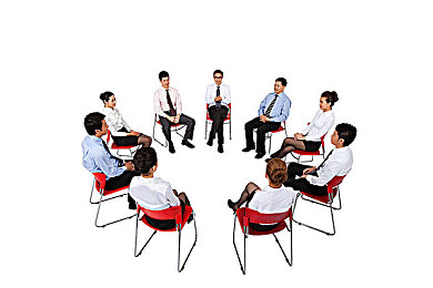 上海留学尝试黑洋吊AV:留学青年试玩神秘游戏,引发玩家热议-3