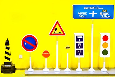爱情岛论坛vip：游戏新玩法：爱情岛VIP特权大揭秘，体验升级！-5