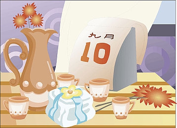 18rapper潮水仙踪林：潮牌联手嘻哈歌手，打造跨界潮流新风尚-3