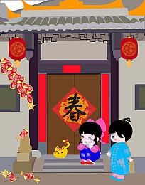 父亲对刚出生女儿说的话,新爸深情告白：宝贝，愿你幸福快乐-4