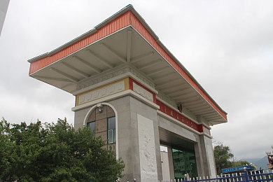 桥本香菜饰品销售的独家营销方式：时尚崛起：揭秘桥本香菜独门营销之道-2