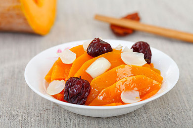 娱乐圈黑料整理网站,娱乐圈揭秘：独家黑料大曝光