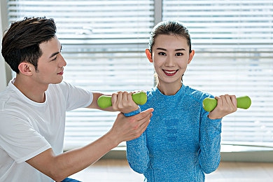 男生操女生软件下载,惊曝：不明软件暗藏隐患，下载需谨慎！-2