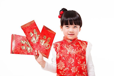 怎么生小孩视频教程,新手父母必备，生育知识全攻略-2