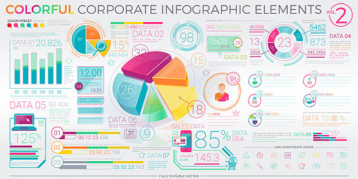 打白嫩秘 光屁屁女学生：美少女揭秘：白嫩肌肤与光屁屁身材的秘密-4
