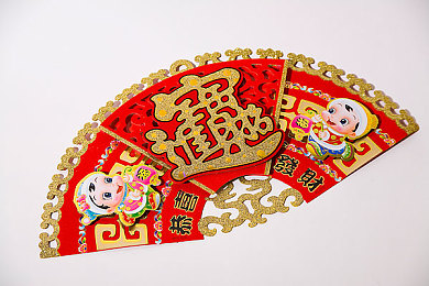 拨萝卜不盖被子可以吗图片,冬日奇观：萝卜不盖被，抗寒秘密大揭秘-5