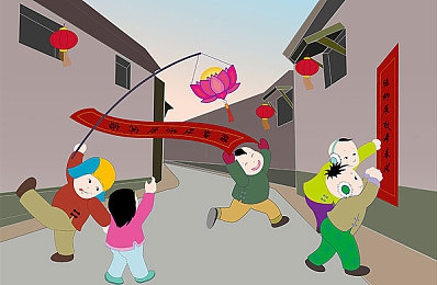 女生男生在一起在差差差,恋爱难题：如何避免“差差差”？-3