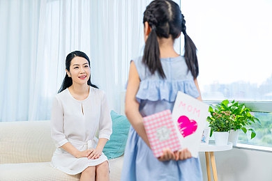 蝌蚪窝自拍：自拍新宠：打造个性照片，社交新体验-2