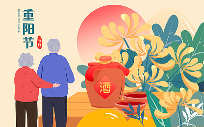 艳女成人直播：网络直播乱象频发，如何净化环境？-4