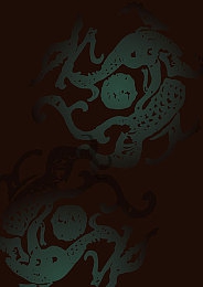 天堂一区二区：神秘大陆新冒险，RPG巨作引关注-4
